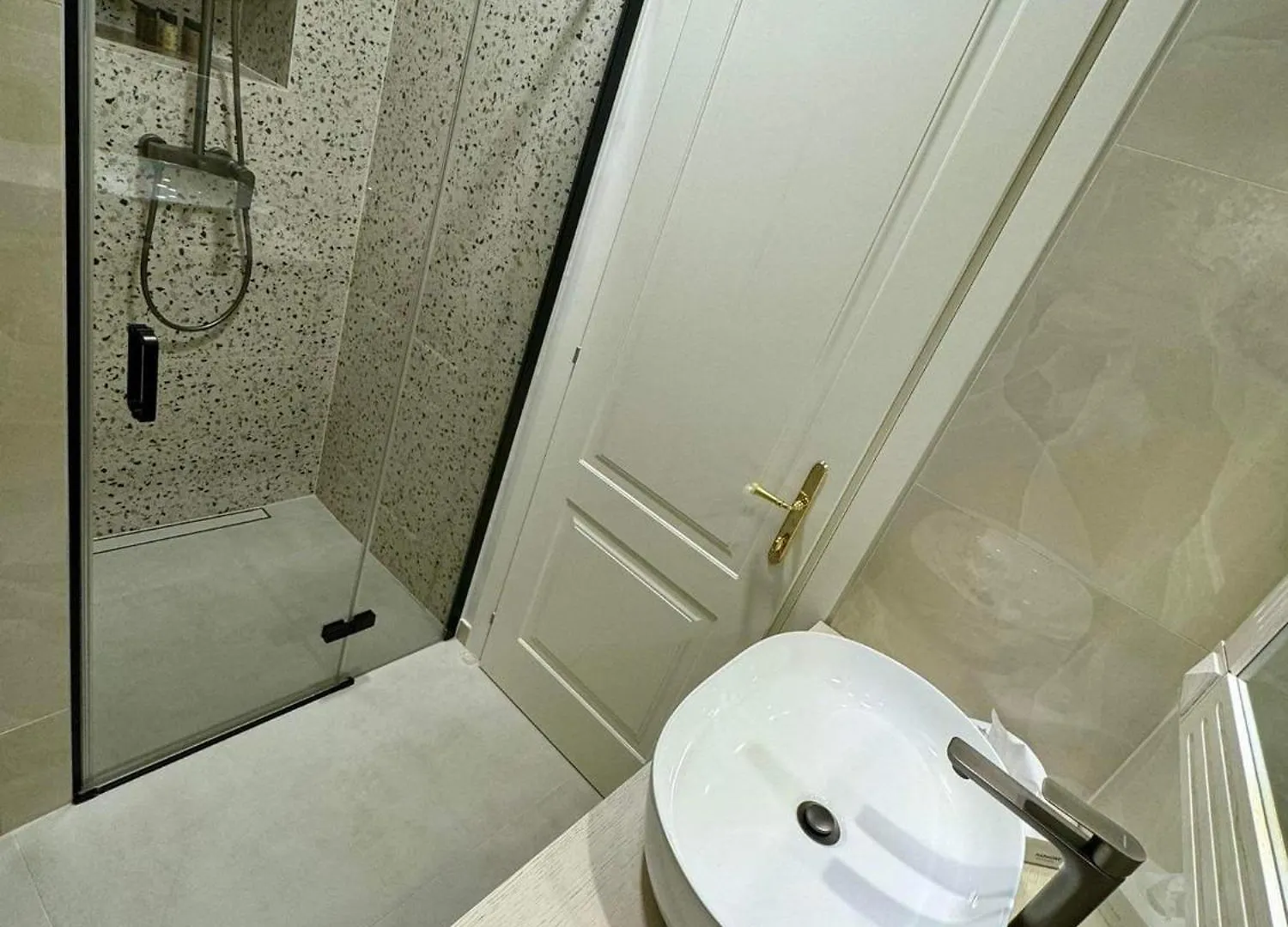 Apartman Grace Rooms Split - Heart Of The Old Town