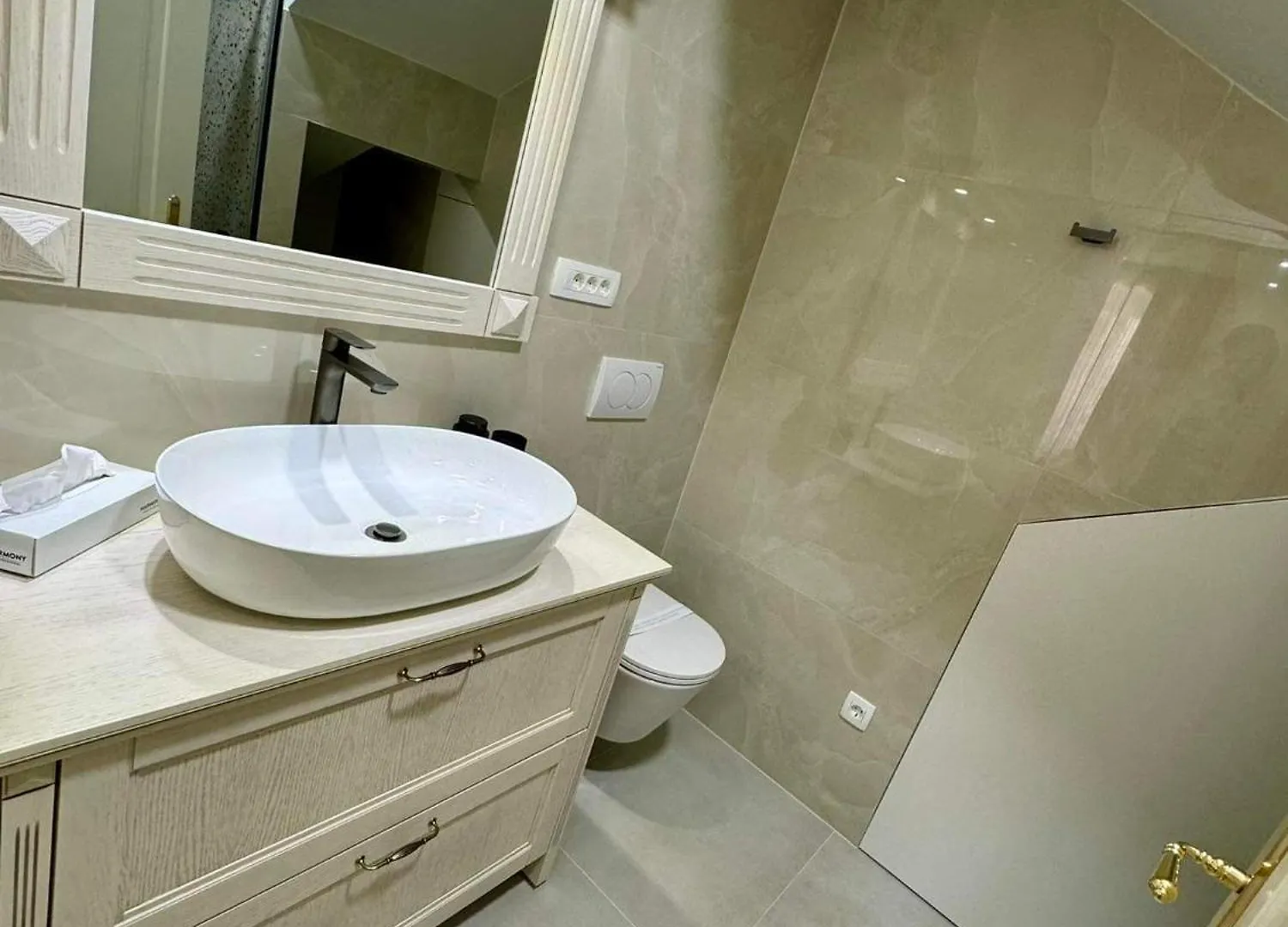 Apartman Grace Rooms Split - Heart Of The Old Town
